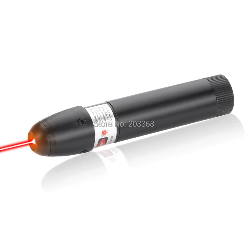zdtqm-red-2