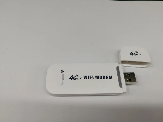 4G Wifi Dongle модем беспроводной интернет USB держатель для карт Wifi маршрутизация LTE USB сетевой адаптер точка доступа SIM карта 4G для автомагнитолы