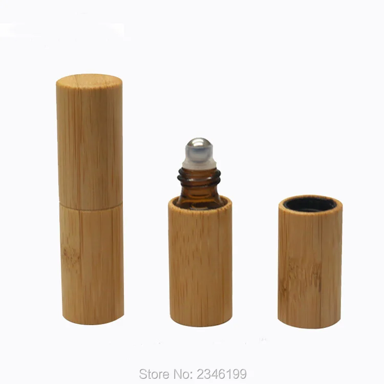 5Ml  
