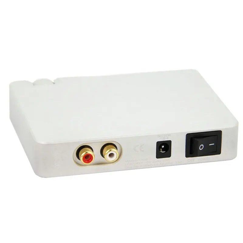 SMSL VMV-VA2 HIFI Desktop Portable Headphone Amplifier 3.5 mm Jack Headphone Input/Output Interface AMP Silver Black SMSL VMV-VA2 HIFI Desktop Portable Headphone Amplifier 3.5 mm Jack Headphone Input/Output Interface AMP Silver Black