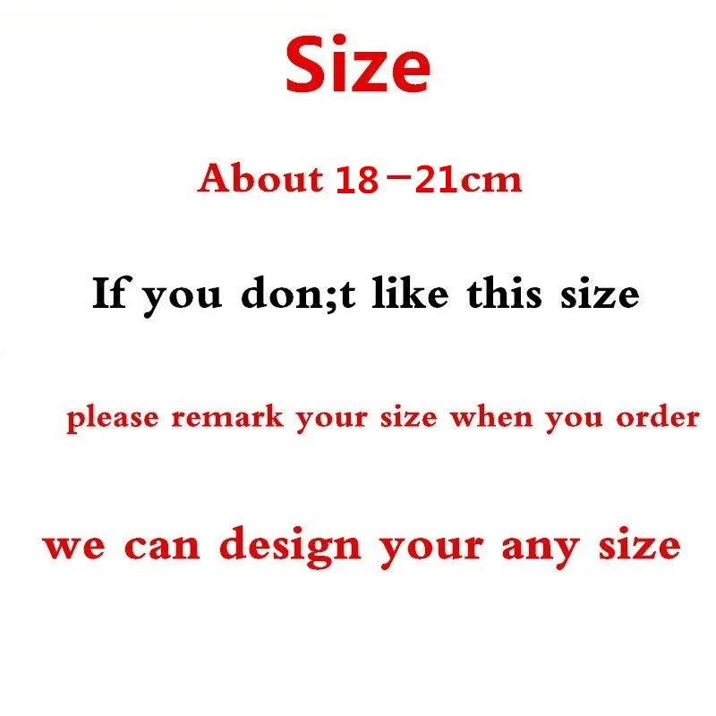 HTB1uEtfv9cqBKNjSZFgq6x_kXXaF