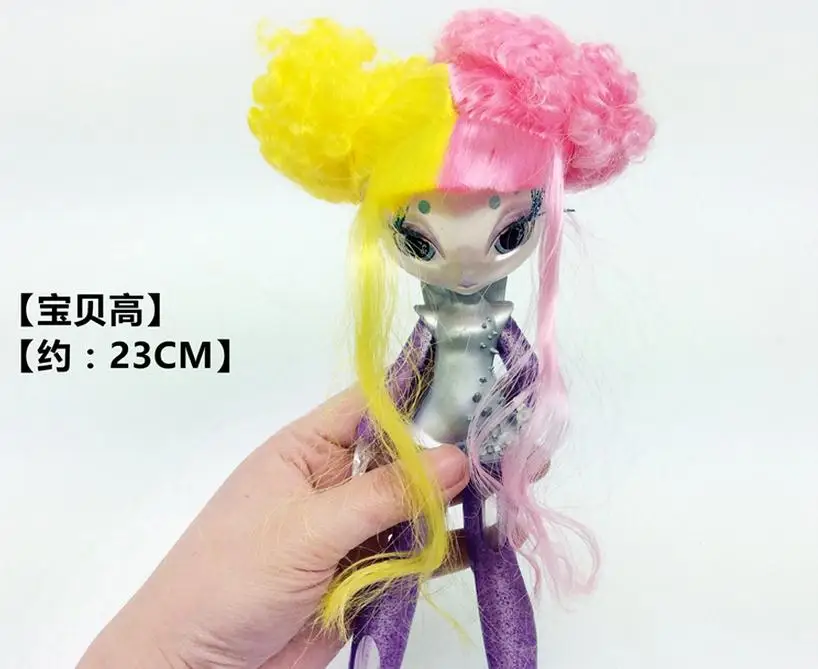 aeProduct.getSubject()