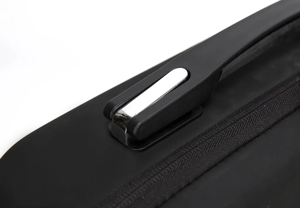 Shoulder Bag Case