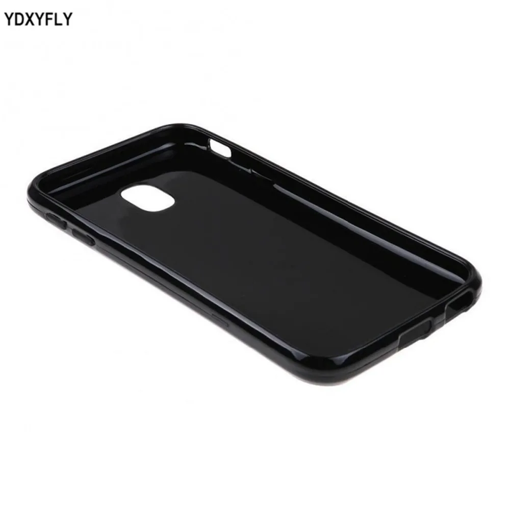 s-line-silikon-skal-samsung-galaxy-j5-2017 (2)