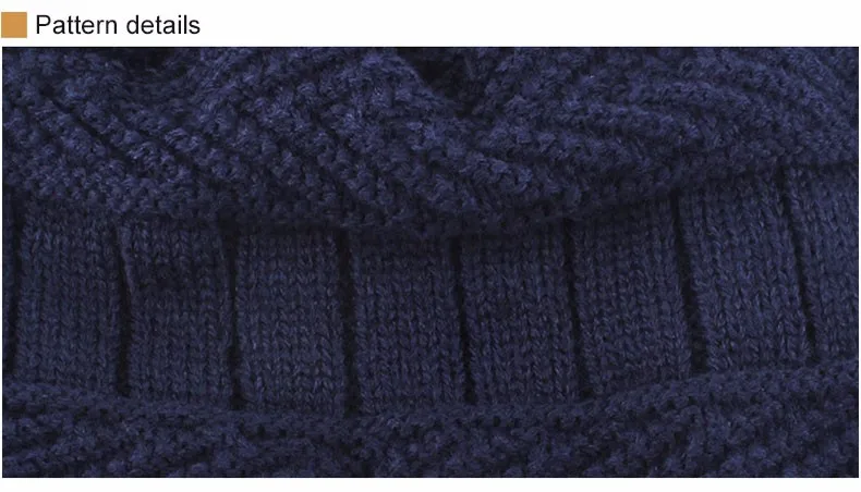 3563263133_1597846977