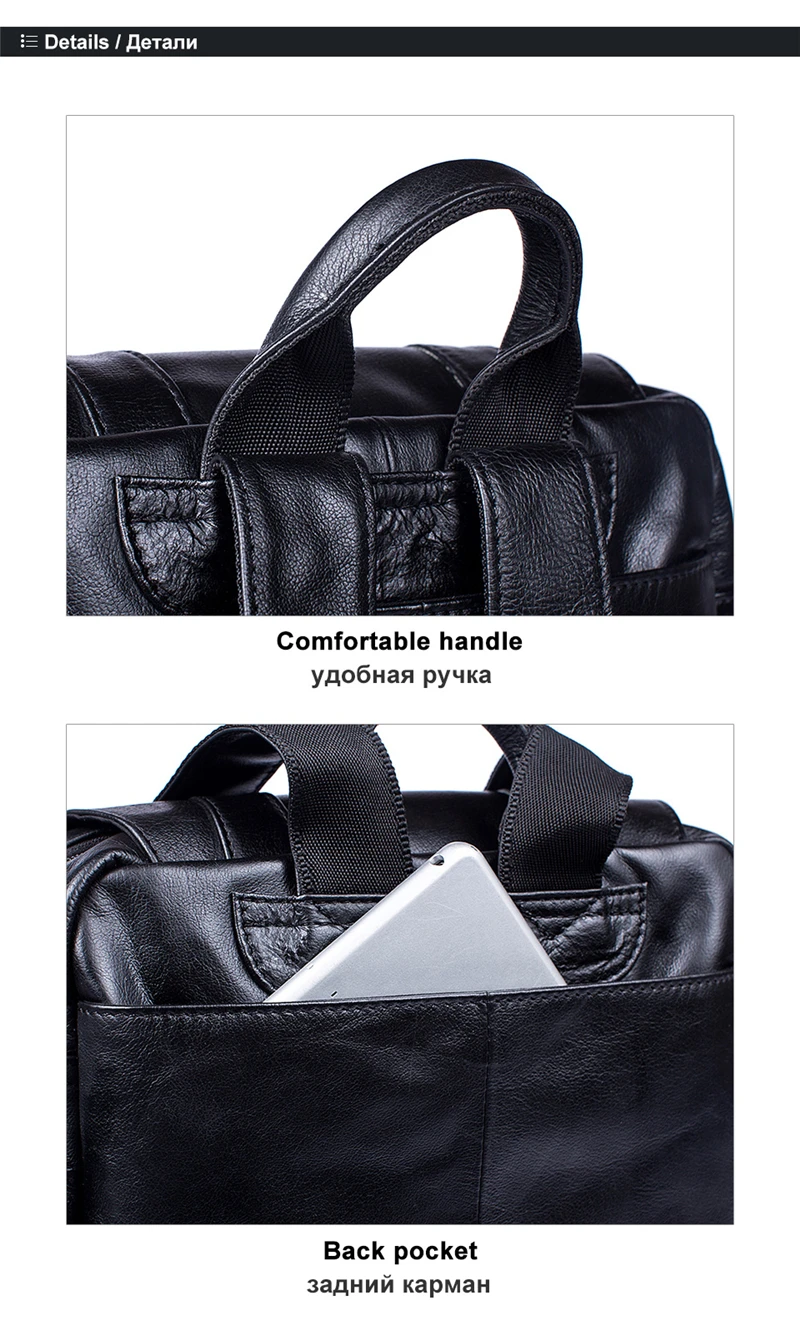 interior slot pocket zipper bags_06