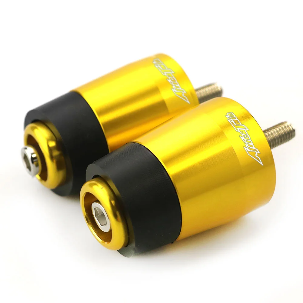 africa twin bar end (9)