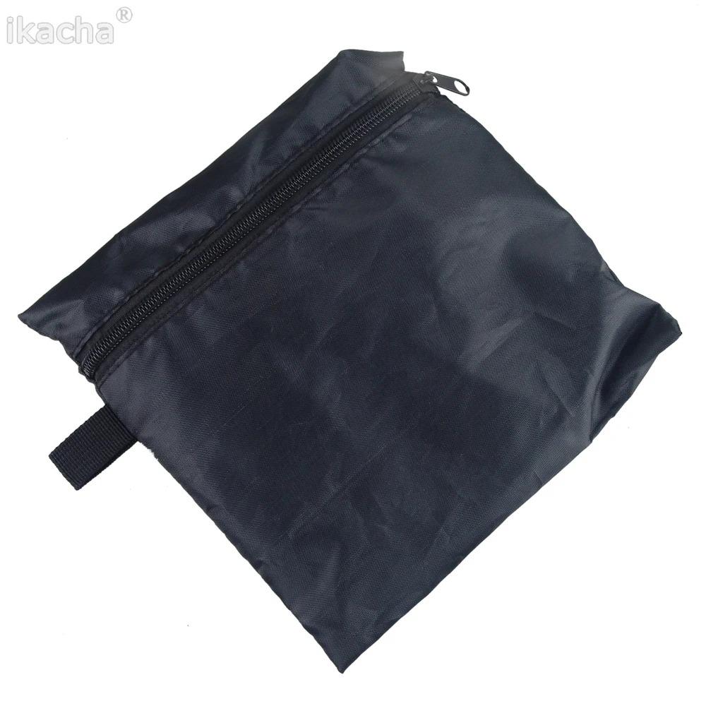 Universal Foldable Flash Light Diffuser Octagon Speedlight Diffuser Softbox Soft Box for CanonNikonSonyOlympus (2)