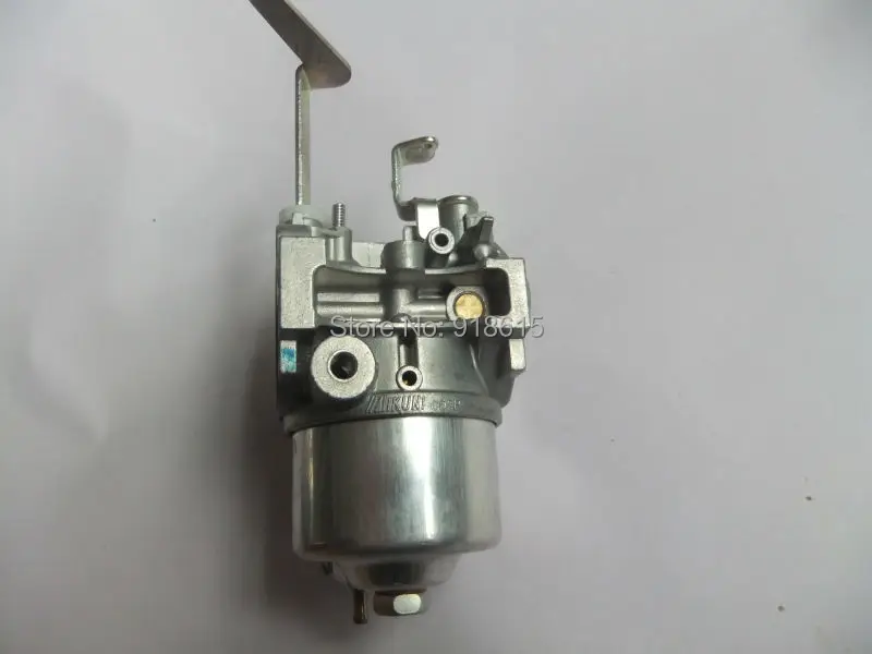 GM301 (5)