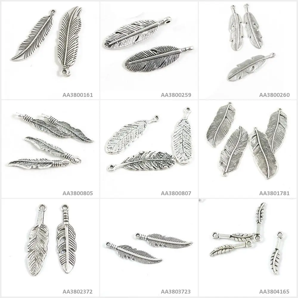 LOTS-15780ADFLW_1
