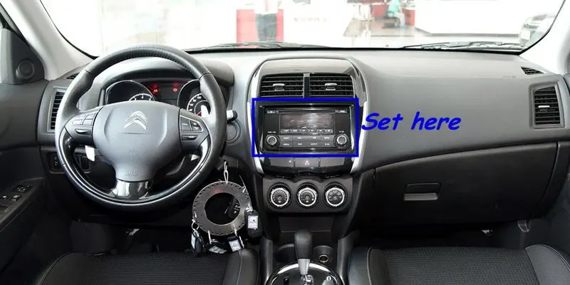 Citroen-C4-AirCross-2013-interior-1-s