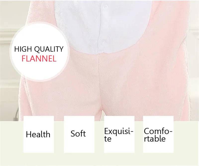 3159700494_575183574