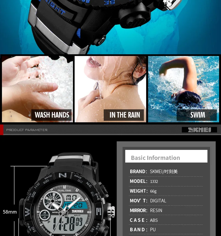 SPORTS WATCHES-11