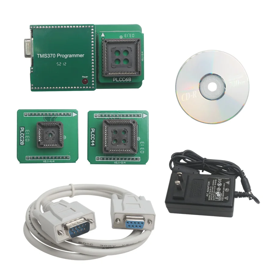 tms370 SM38 1