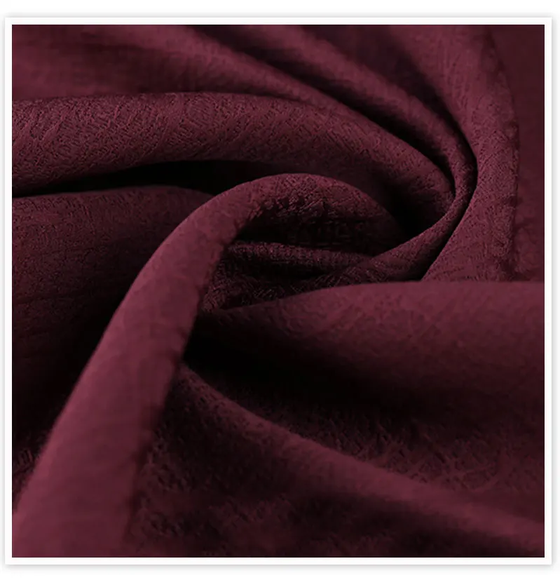 SP4768 (6)