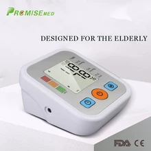 pr+mise Automatic digital upper arm blood pressure monitor heart rate pulsometer portable sphygmomanometer pulse meter цена pr+mise Automatic digital upper arm blood pressure monitor heart rate pulsometer portable sphygmomanometer pulse meter цены онлайн