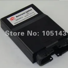 Мотоцикл ЭБУ блок интерактивного компакт-диска для Honda CBR900RR SC28/SC33# LXD-SC28/SC33