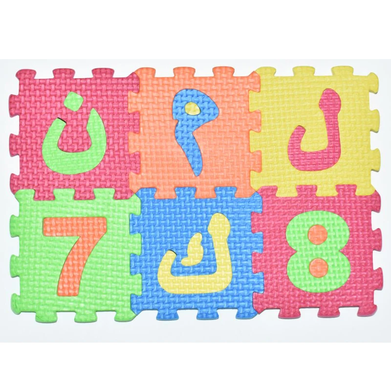 HTB1d.CeSpXXXXa3XFXXq6xXFXXXd