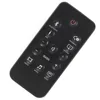 New Remote Control Suitable for Jbl Cinema SB150 Audio System Player Controller ► Photo 2/5