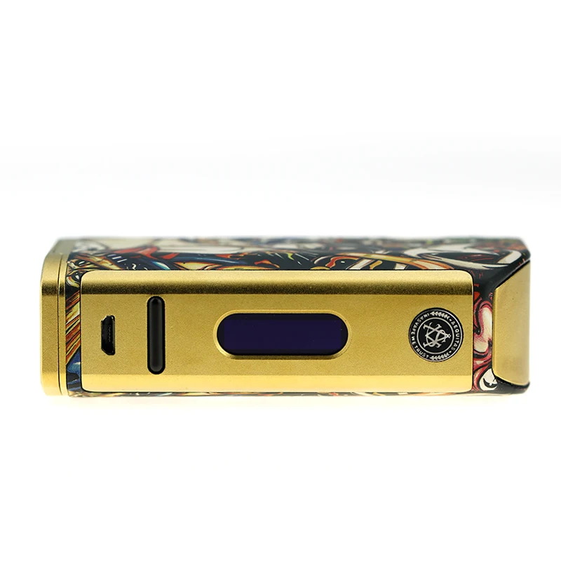 Asvape-Michael-Box-Mod-4