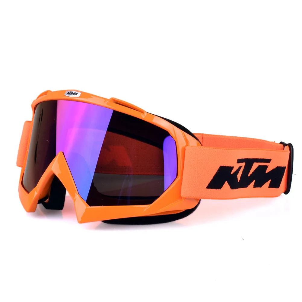 Oakley Cross Country Skiing