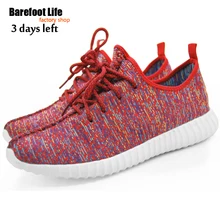 sneakers woman and man for 2016,best soft breathable comfortable sport running walking shoes,woman and man shoes,zapatos,schuhes