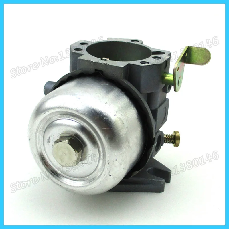 MXJ0046 (5)