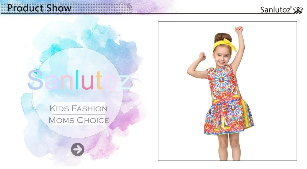 girls clothes