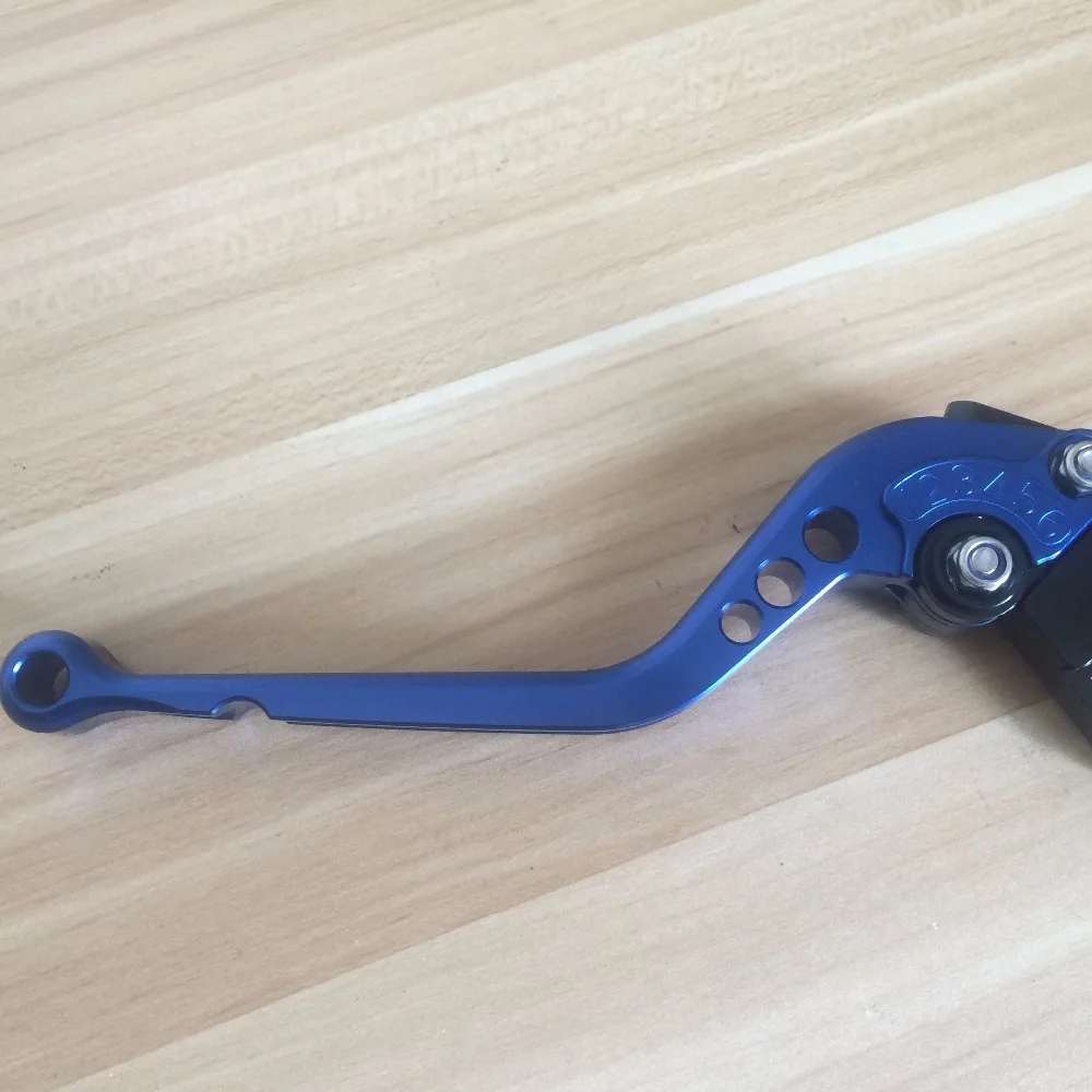 

Pay 11USD for shipping or mounting part. thank you. Don't place order without seller instruction