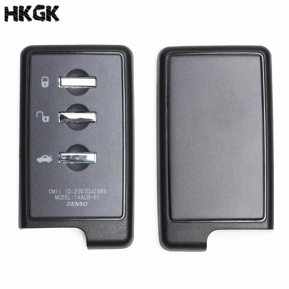 KEYECU-Smart-Remote-Key-Shell-Case-Fob-3-Button-for-Subaru-Forester-Impreza-Legacy-Outback-Tribeca (1)