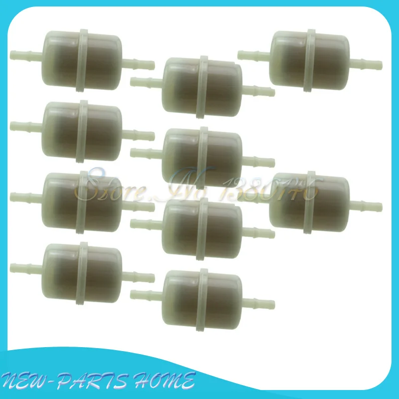 Fuel Filter For Kohler 2405013s Command Courage Sv Cv Ch Kt Zt;toro