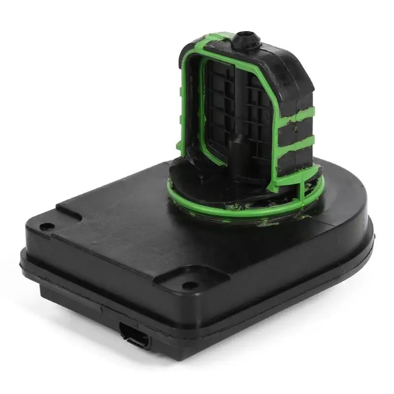 

Intake Manifold Adjusting Unit DISA Valve 11617560538 for BMW E60 E90 F10 F01