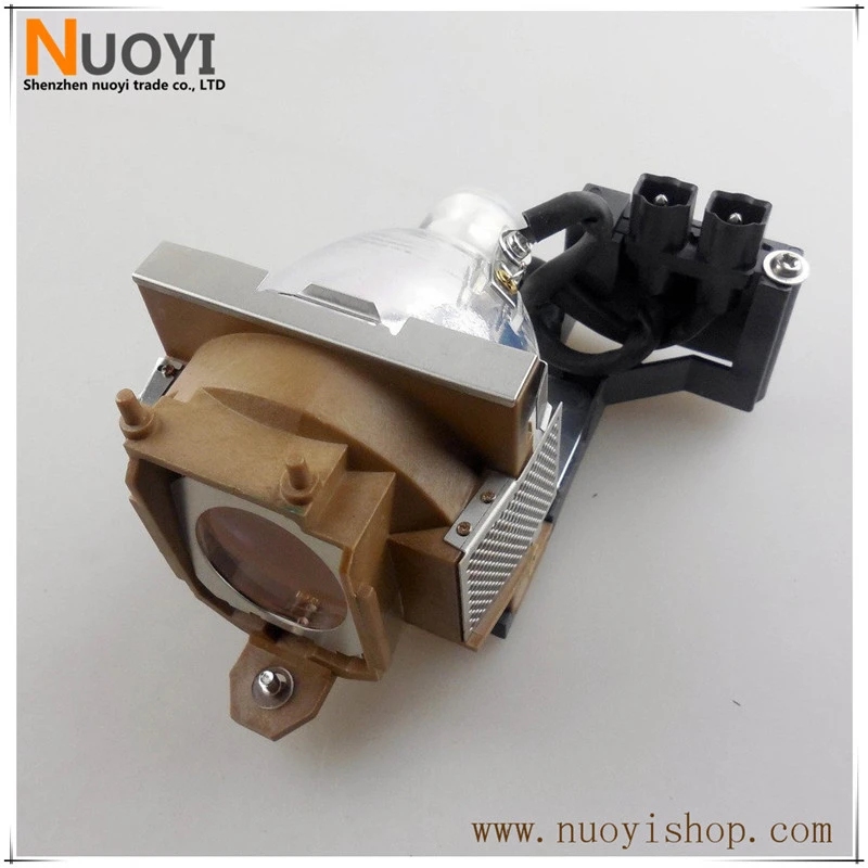 

Replacement Projector Lamp with Housing  5J.J2G01.001  for  BENQ PB8253