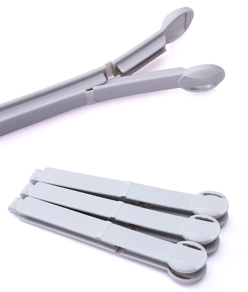 bag clips  (15)