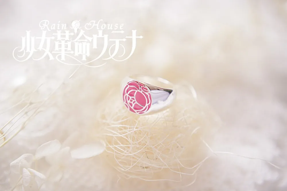 TB2wwycpYsTMeJjSsziXXcdwXXa_!!11866237