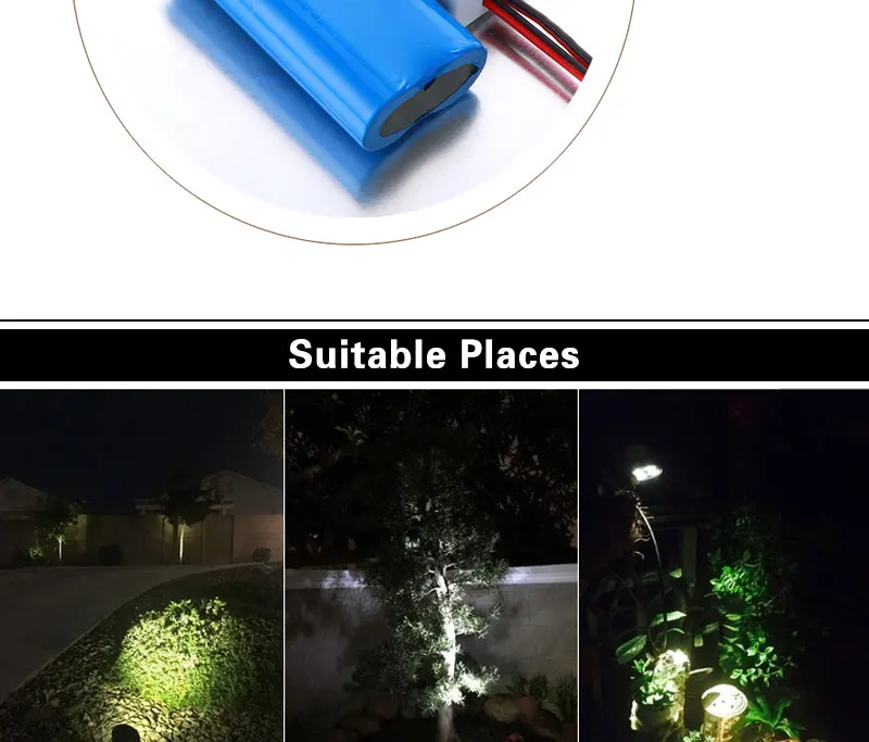 solar  light (12)