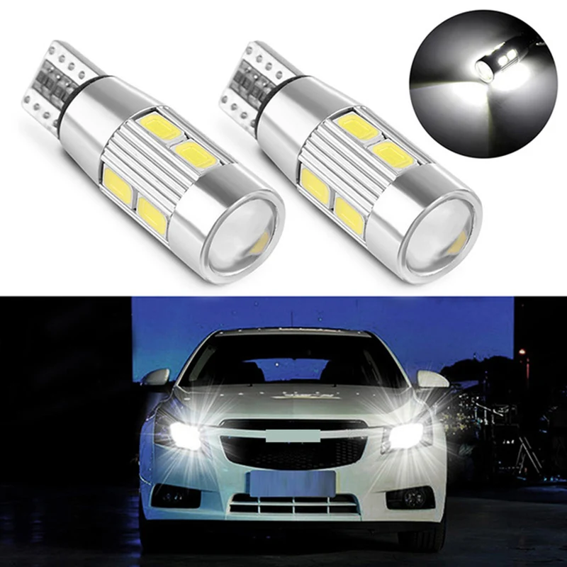 2pcs-T10-W5W-Canbus-No-Error-10-SMD-5630-LED-Light-Wedge-Bulb-High-Power-LED.jpg_640x640
