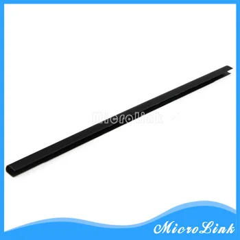 

New LCD Hinge Clutch Cover Antenna fit for MacBook Air 13" A1369 A1466