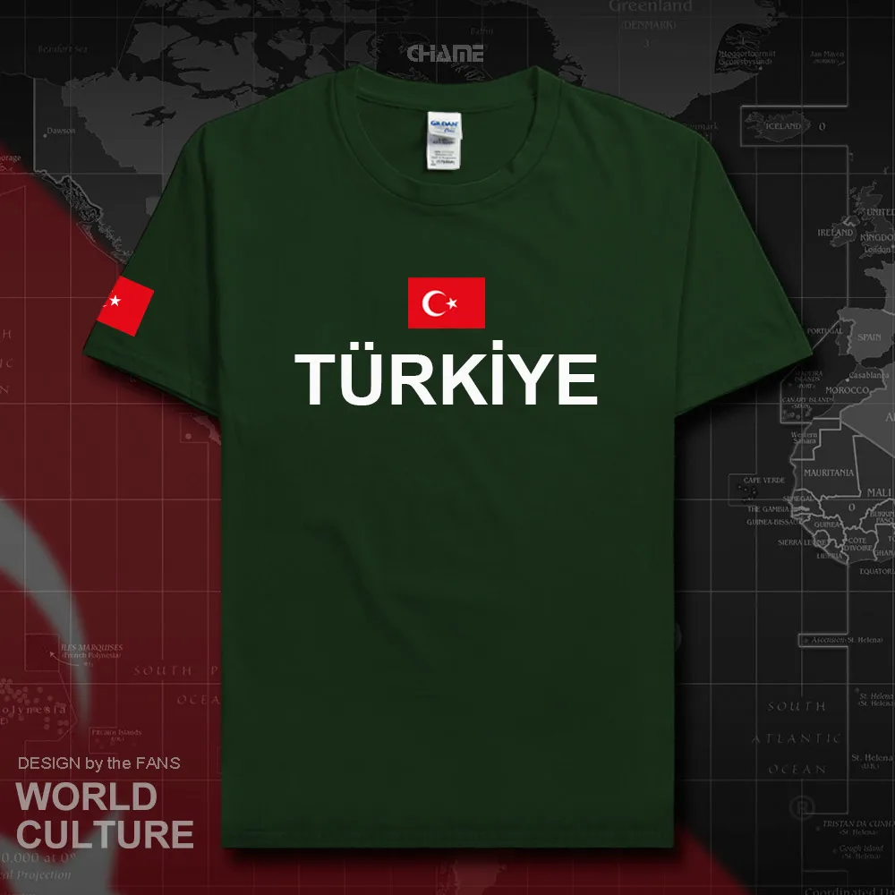 HNat_Turkey01_T01FORESTGREEN