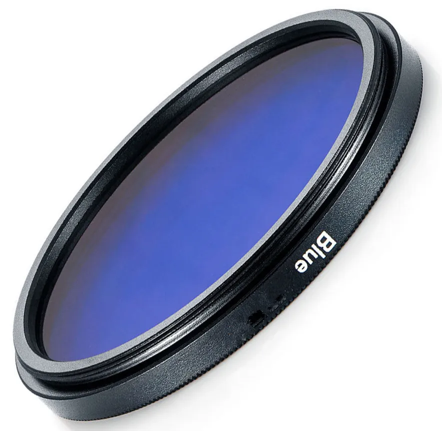 �������� ������������ ��� ������� ����������