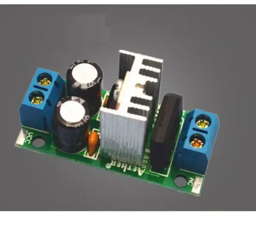Diagrams Also Hammond Transformer Wiring Diagrams Also Buck Boost