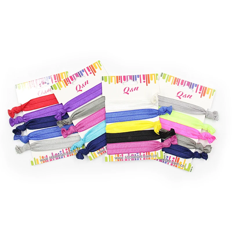 hair ties 01-1