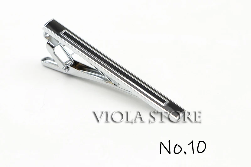 10 