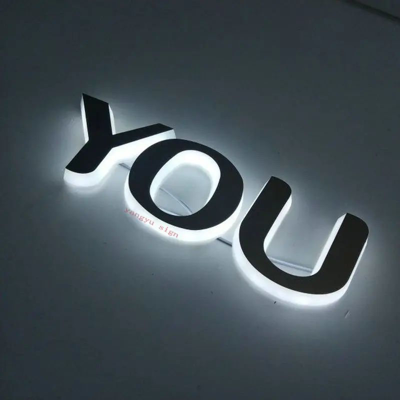 QQ20190429152609