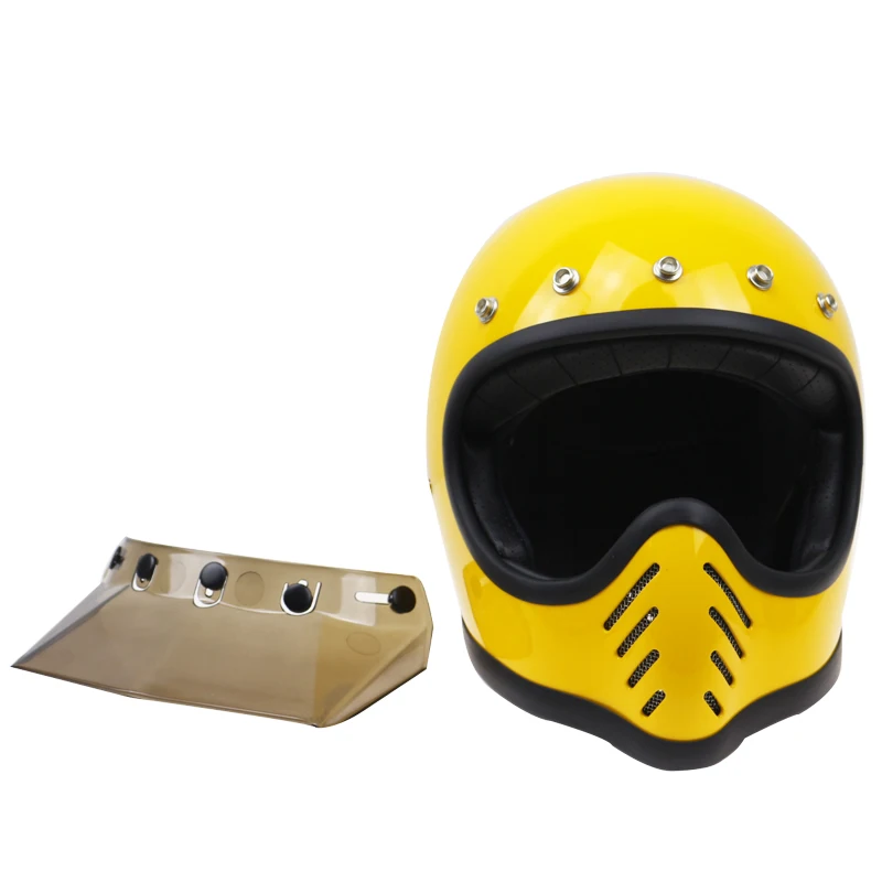 yellow  (30)