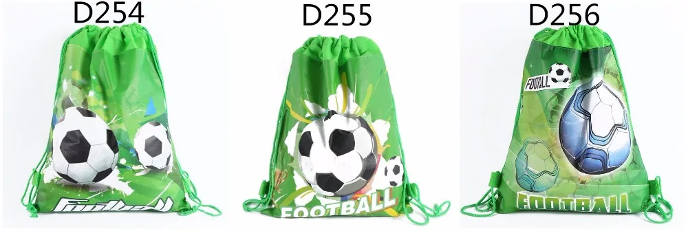 236