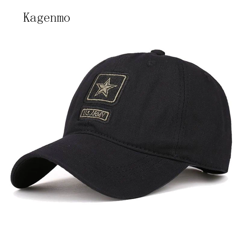 Кепка Kagenmo 2017 Мужская Спортивная с надписью для путешествий альпинизма большой