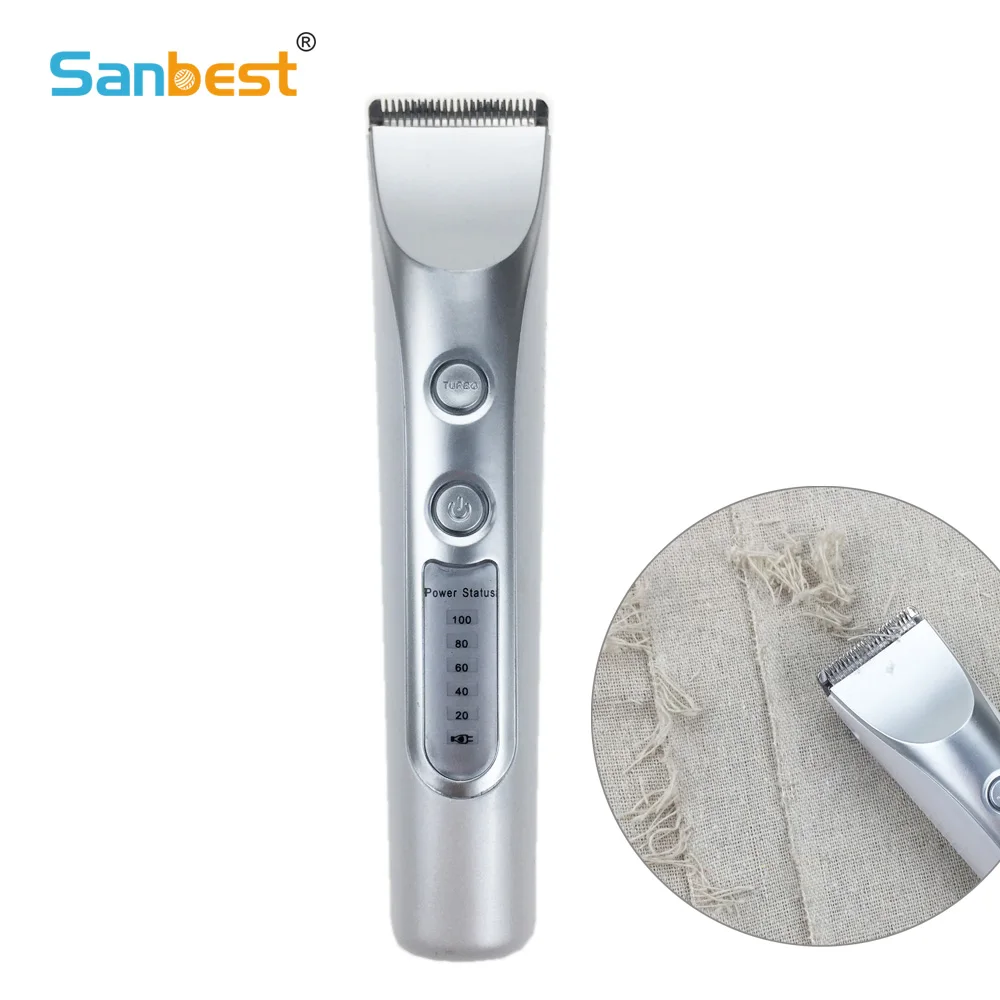 Sanbest Professional нитевой триммер для одежды ткани узор рукоделие швейная Вышивка