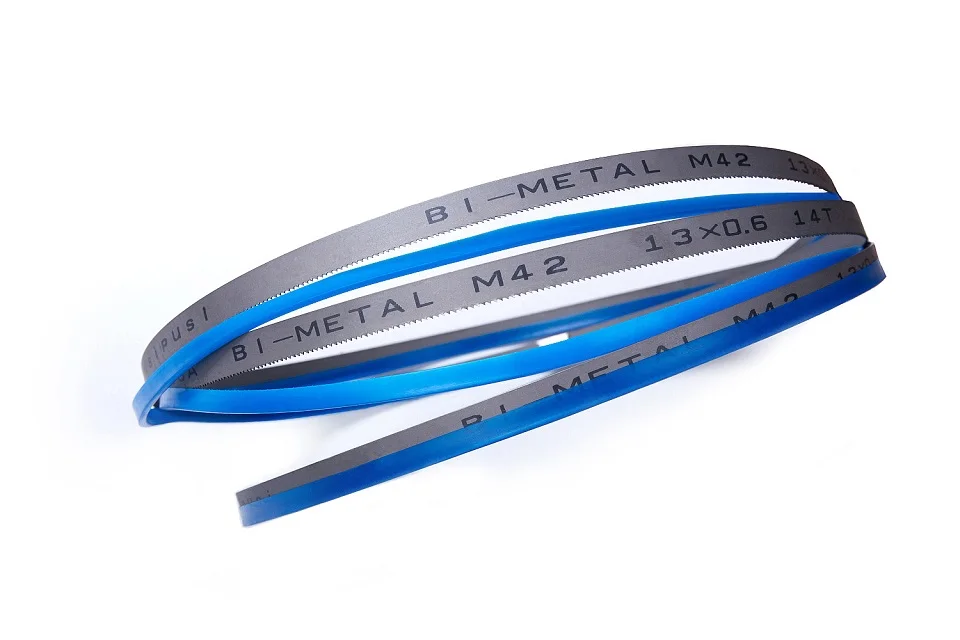 13mm band saw blade 10