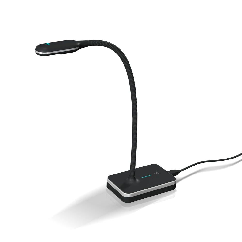 US $106.50 VH800AF Gooseneck Design 5MP Auto Focus Visual Presenter With Flexible Body Connect To Electronic White Board 180 Language OCR